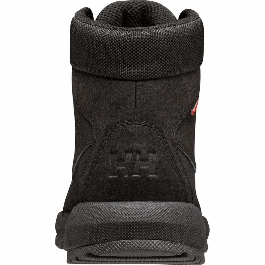 BLACK/LIG 8V222F2532 Helly-Hansen JK BOWSTRING LV PRIMALOFT