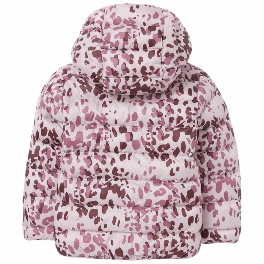 TRIPLE ESPR 8V222F2286 Helly-Hansen KIDS' TWISTER JACKET