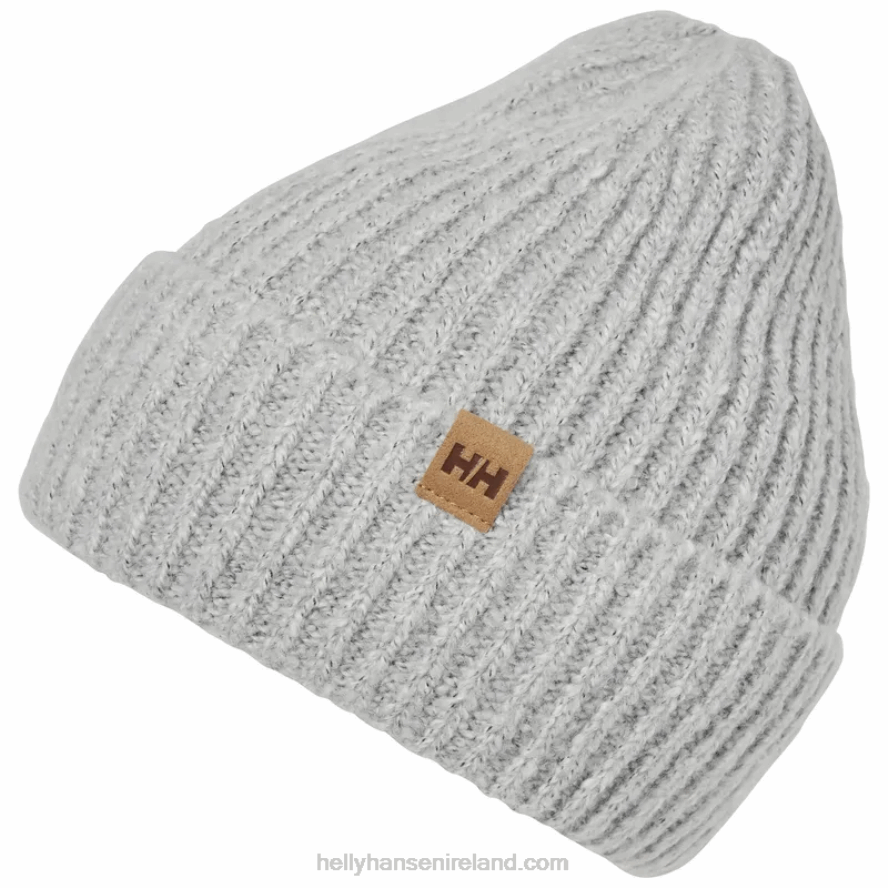 DARKEST SPR 8V222F1233 Helly-Hansen COZY BEANIE