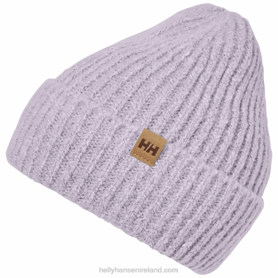 NAVY 8V222F1231 Helly-Hansen COZY BEANIE