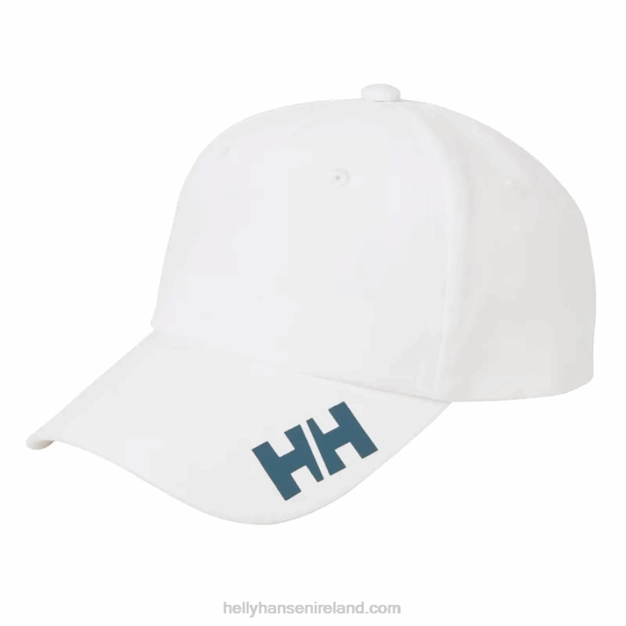 NAVY 8V222F1241 Helly-Hansen UNISEX CREW CAP