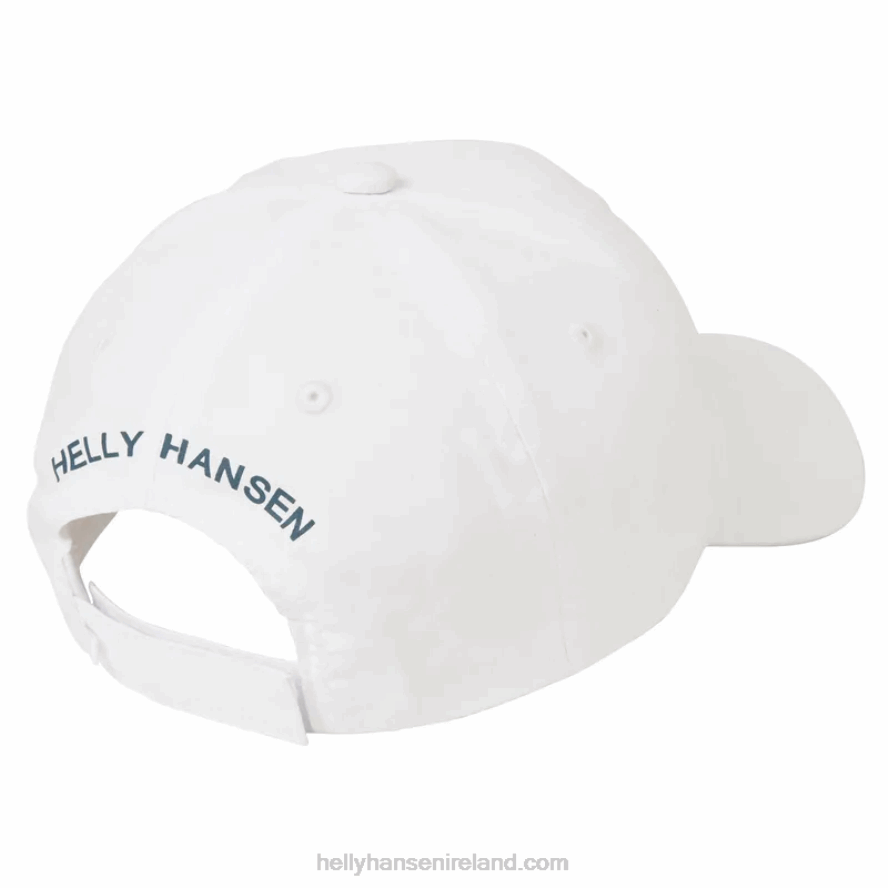NAVY 8V222F1241 Helly-Hansen UNISEX CREW CAP