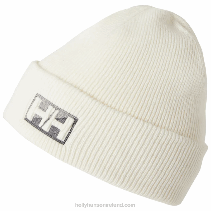 NAVY 8V222F1254 Helly-Hansen SEA GEAR BEANIE