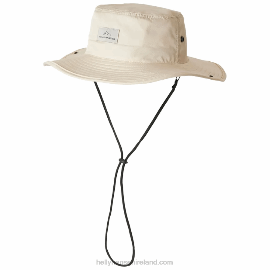 NAVY 8V222F1276 Helly-Hansen UNISEX ROAM HAT