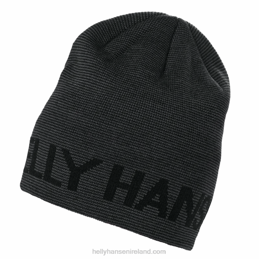 OCEAN 8V222F1258 Helly-Hansen TRAVERSE BEANIE