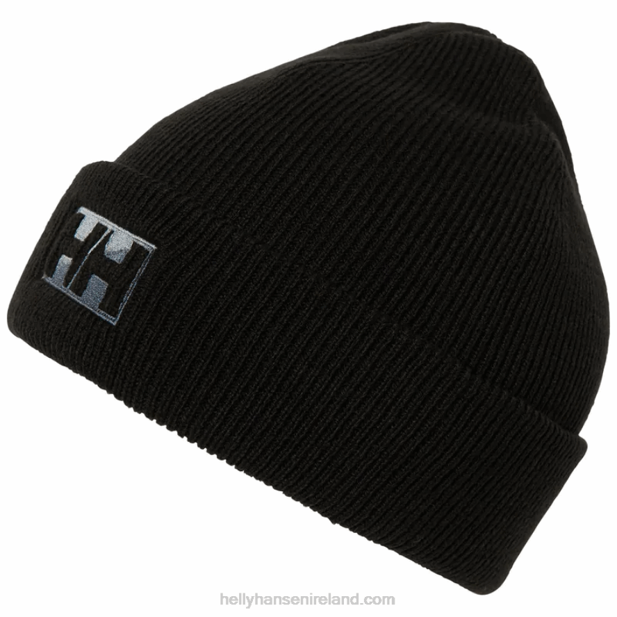 OFFWHITE 8V222F1255 Helly-Hansen SEA GEAR BEANIE