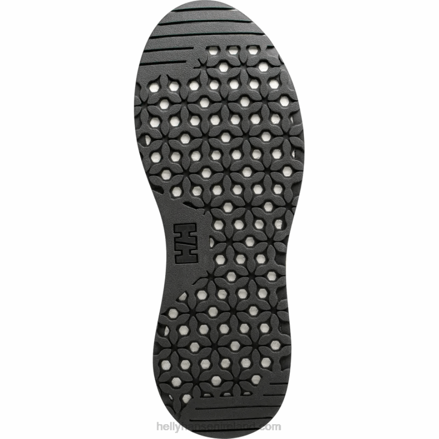 CANYON/TE 8V222F1194 Helly-Hansen MEN'S EQA SNEAKERS