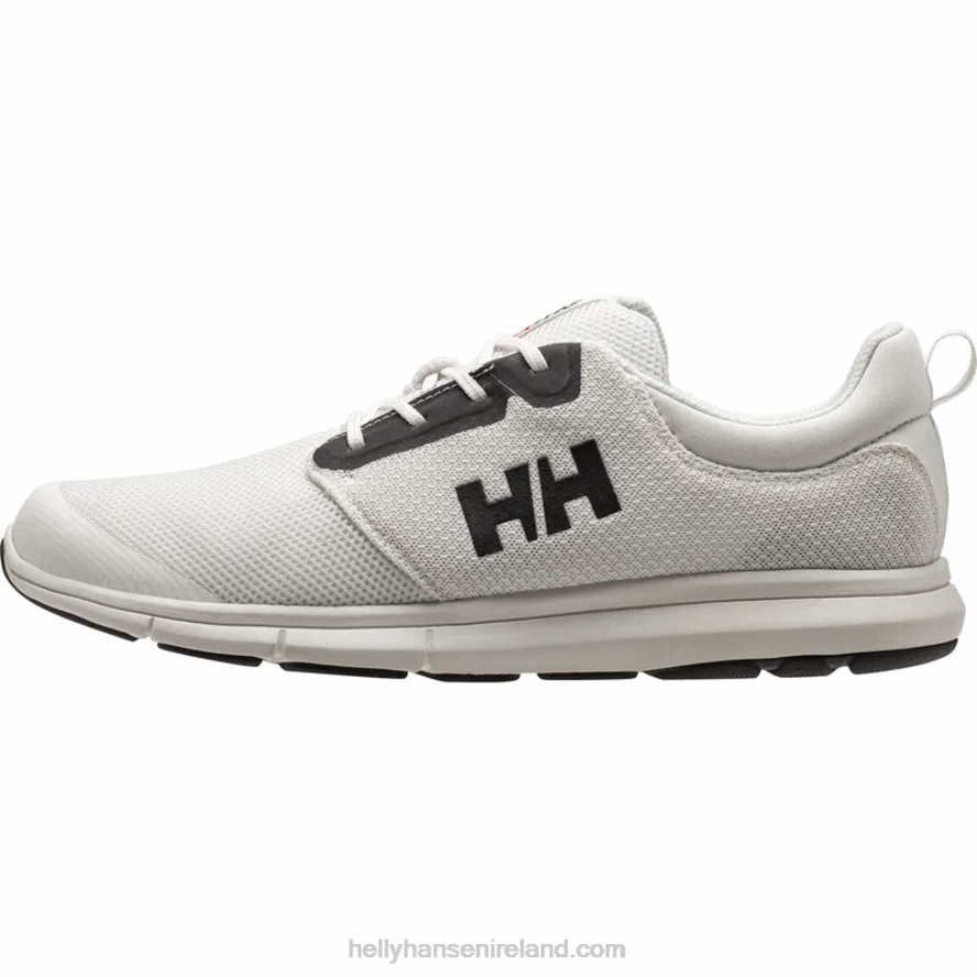 DEEP CANYON 8V222F1098 Helly-Hansen MEN'S FEATHERING TRAINERS