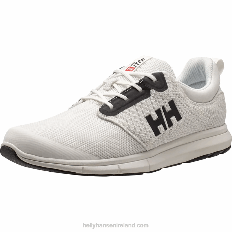 DEEP CANYON 8V222F1098 Helly-Hansen MEN'S FEATHERING TRAINERS