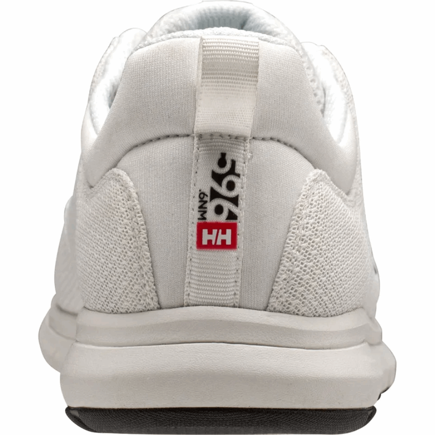 DEEP CANYON 8V222F1098 Helly-Hansen MEN'S FEATHERING TRAINERS