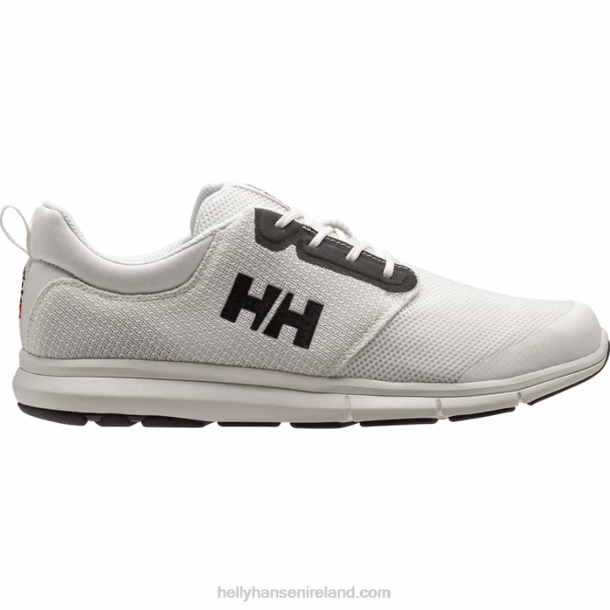 DEEP CANYON 8V222F1098 Helly-Hansen MEN'S FEATHERING TRAINERS