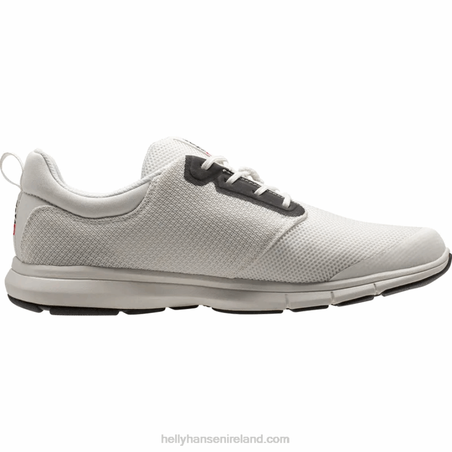 DEEP CANYON 8V222F1098 Helly-Hansen MEN'S FEATHERING TRAINERS