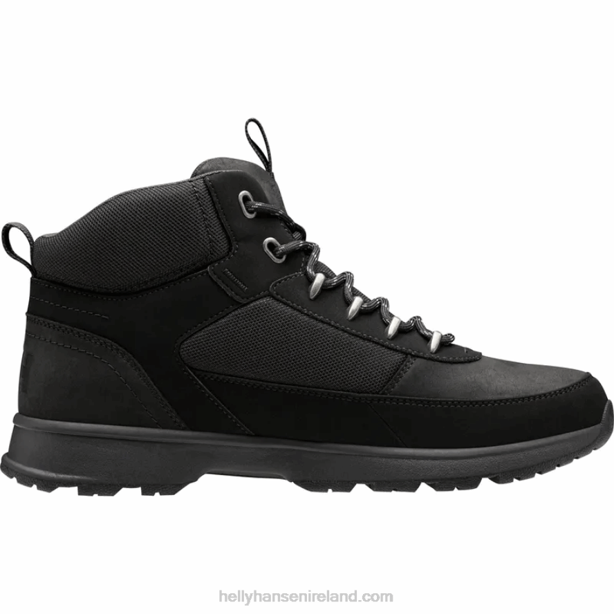 CEMENT/WA 8V222F1170 Helly-Hansen MEN'S WILDWOOD BOOTS