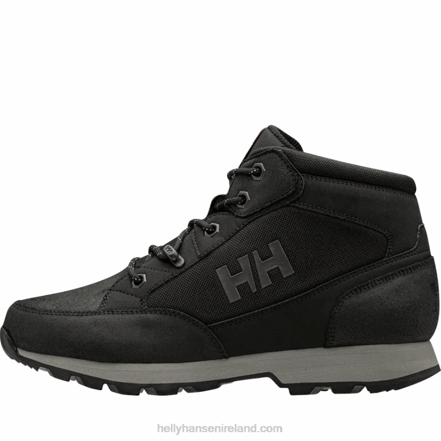 HONEY WH/CA 8V222F1199 Helly-Hansen MEN'S TORSHOV HIKER BOOTS