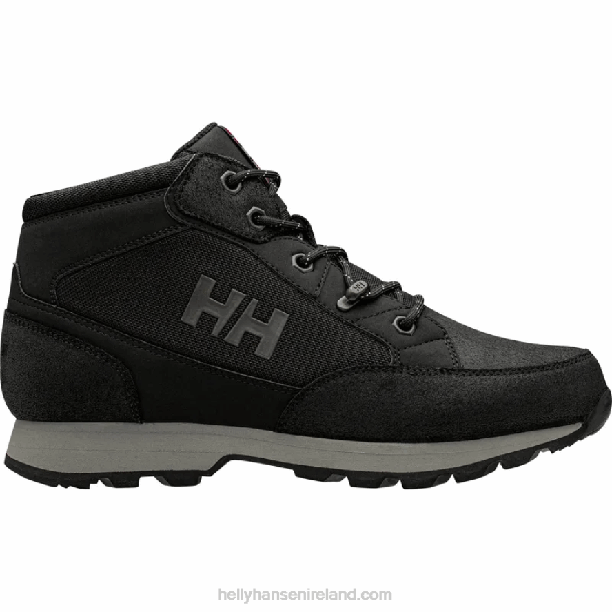 HONEY WH/CA 8V222F1199 Helly-Hansen MEN'S TORSHOV HIKER BOOTS