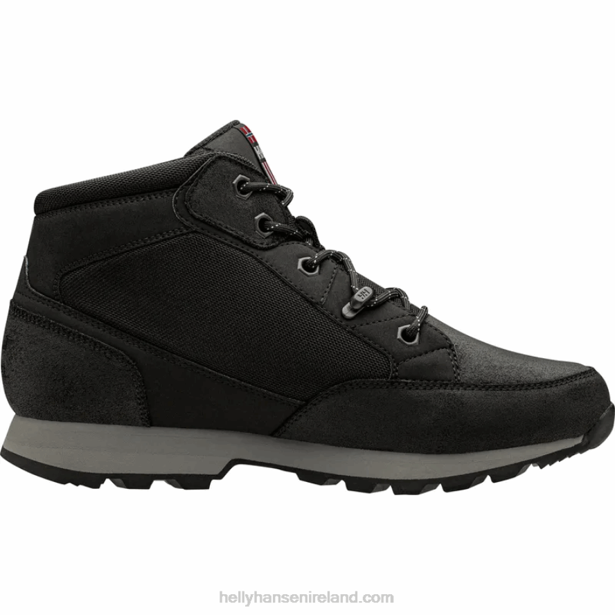 HONEY WH/CA 8V222F1199 Helly-Hansen MEN'S TORSHOV HIKER BOOTS