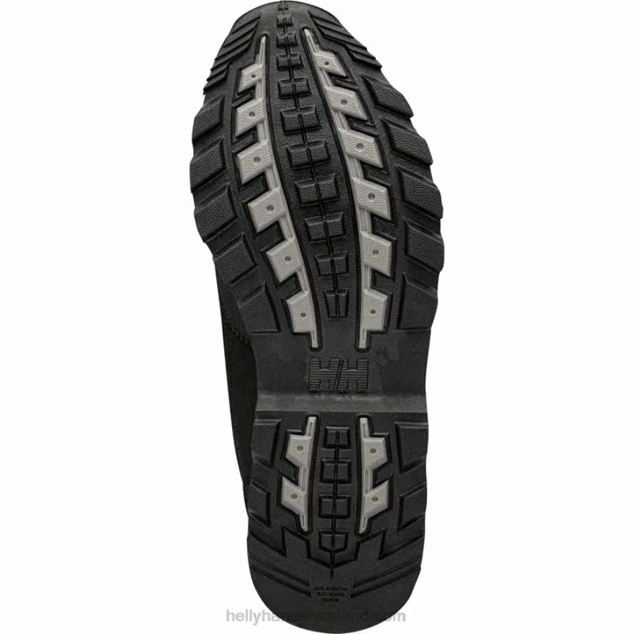 HONEY WH/CA 8V222F1199 Helly-Hansen MEN'S TORSHOV HIKER BOOTS