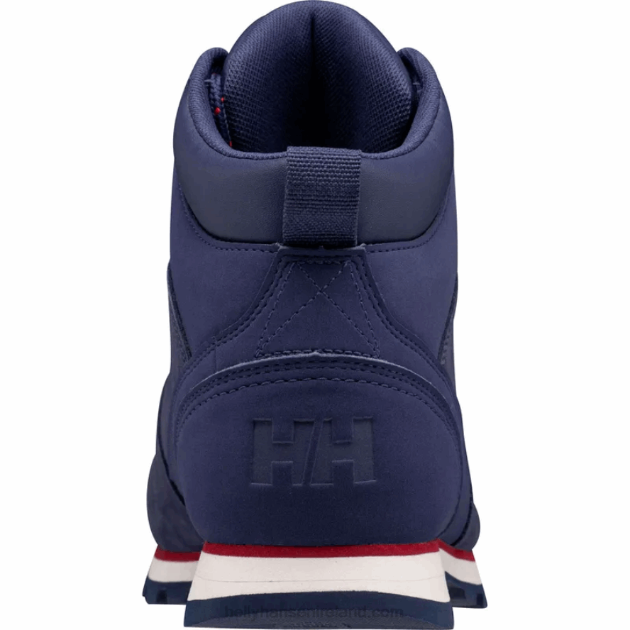 NEW WHEAT 8V222F1173 Helly-Hansen MEN'S TSUGA BOOTS