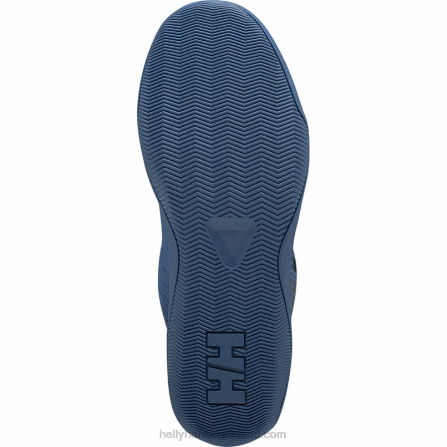JET BLACK/W 8V222F1106 Helly-Hansen MEN'S CREST WATERMOC