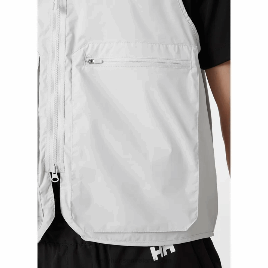 NIMBUS CLOU 8V222F146 Helly-Hansen MODULAR RIDE INFINITY JACKET