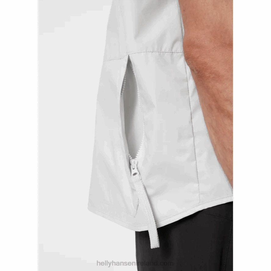 NIMBUS CLOU 8V222F146 Helly-Hansen MODULAR RIDE INFINITY JACKET