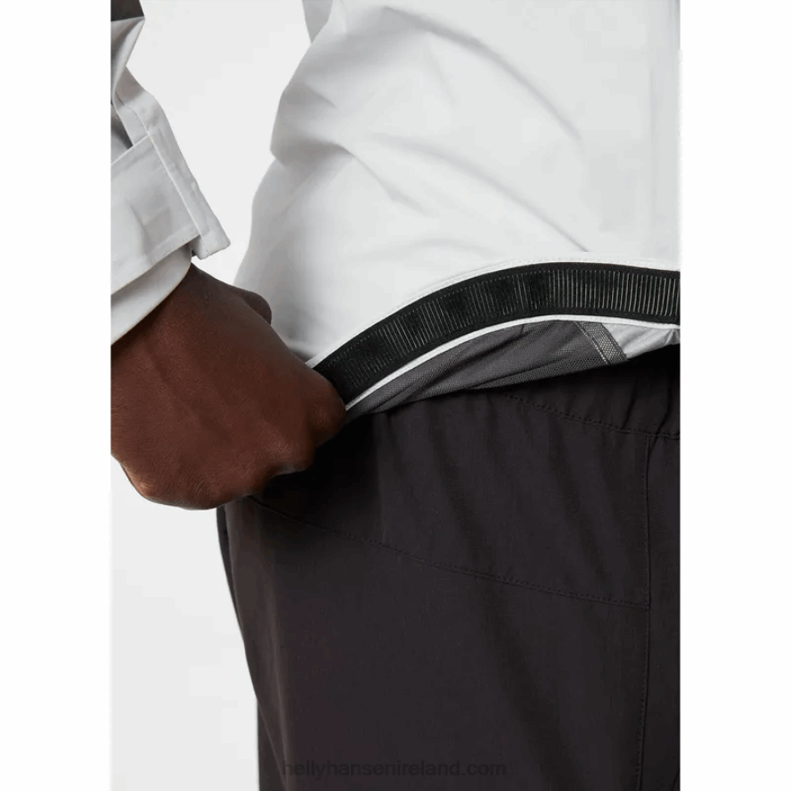 NIMBUS CLOU 8V222F146 Helly-Hansen MODULAR RIDE INFINITY JACKET