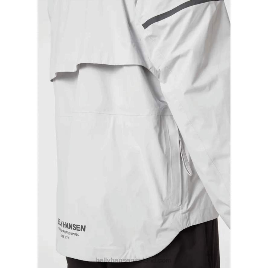 NIMBUS CLOU 8V222F146 Helly-Hansen MODULAR RIDE INFINITY JACKET