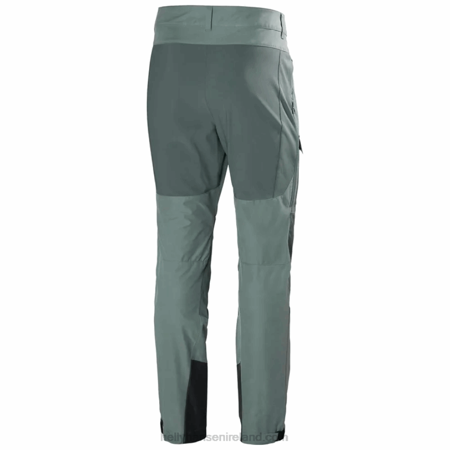 OCEAN 8V222F638 Helly-Hansen MEN'S VEIR TUR PANTS