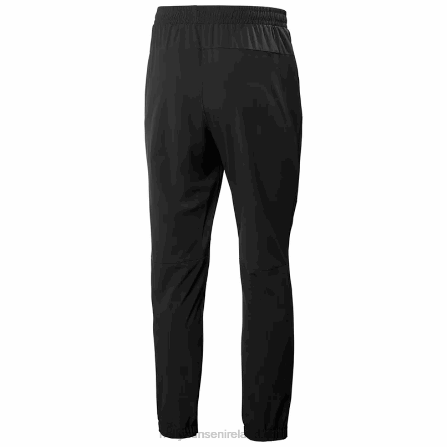 SPRUCE 8V222F652 Helly-Hansen MEN'S ROAM HIKING PANTS