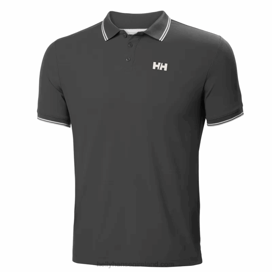 PELICAN 8V222F1006 Helly-Hansen MEN'S KOS POLO