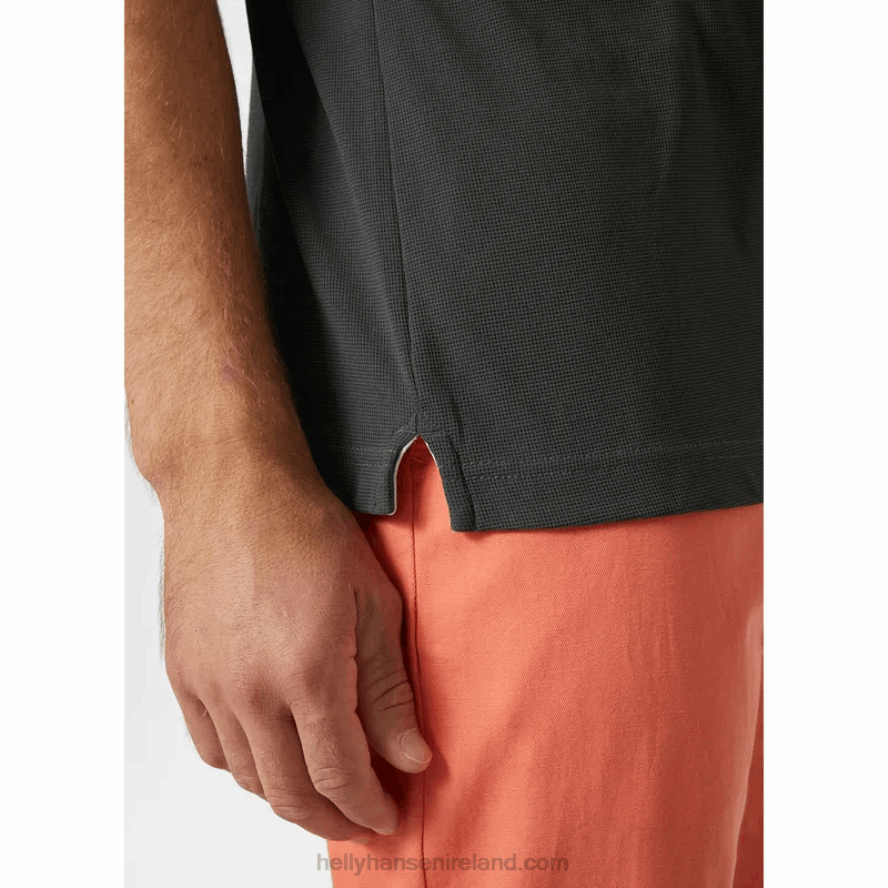 PELICAN 8V222F1006 Helly-Hansen MEN'S KOS POLO