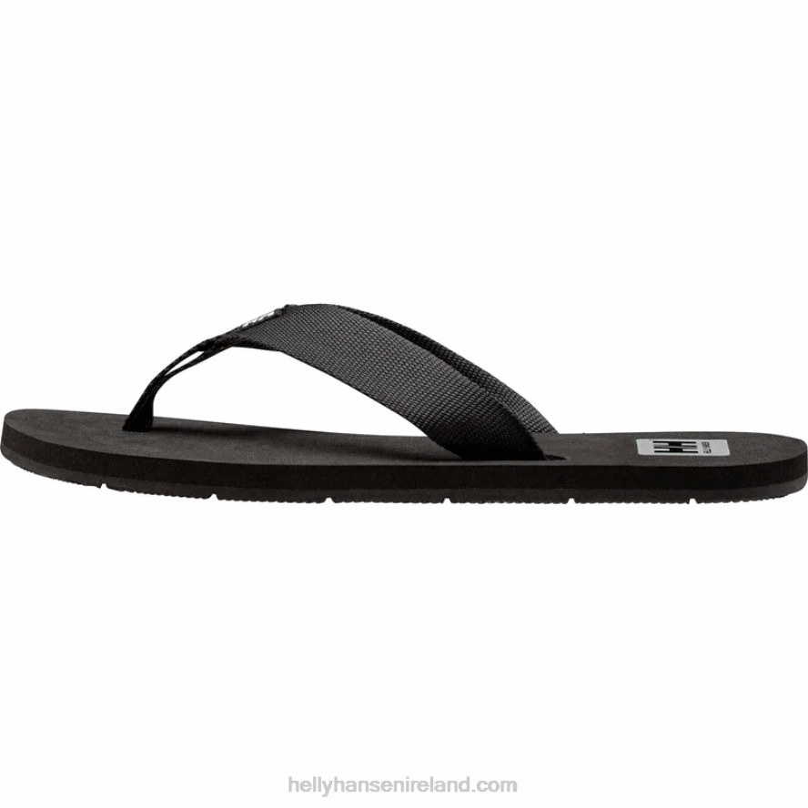 ASH ROSE 8V222F2177 Helly-Hansen WOMEN'S LOGO SANDALS 2