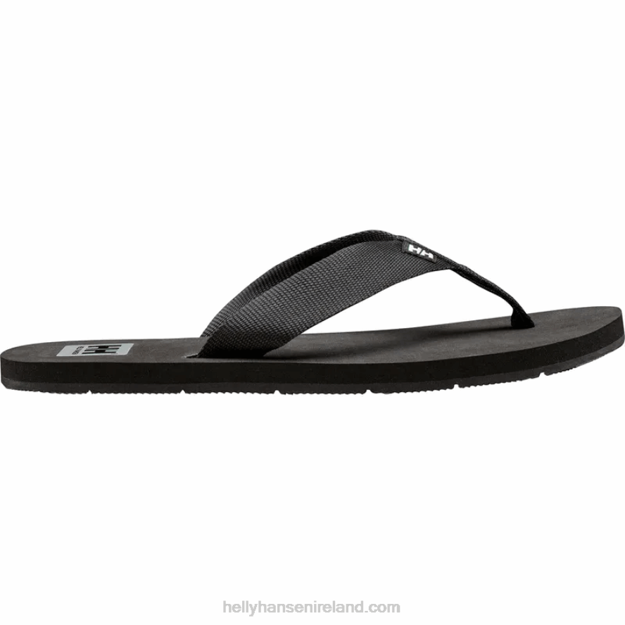ASH ROSE 8V222F2177 Helly-Hansen WOMEN'S LOGO SANDALS 2