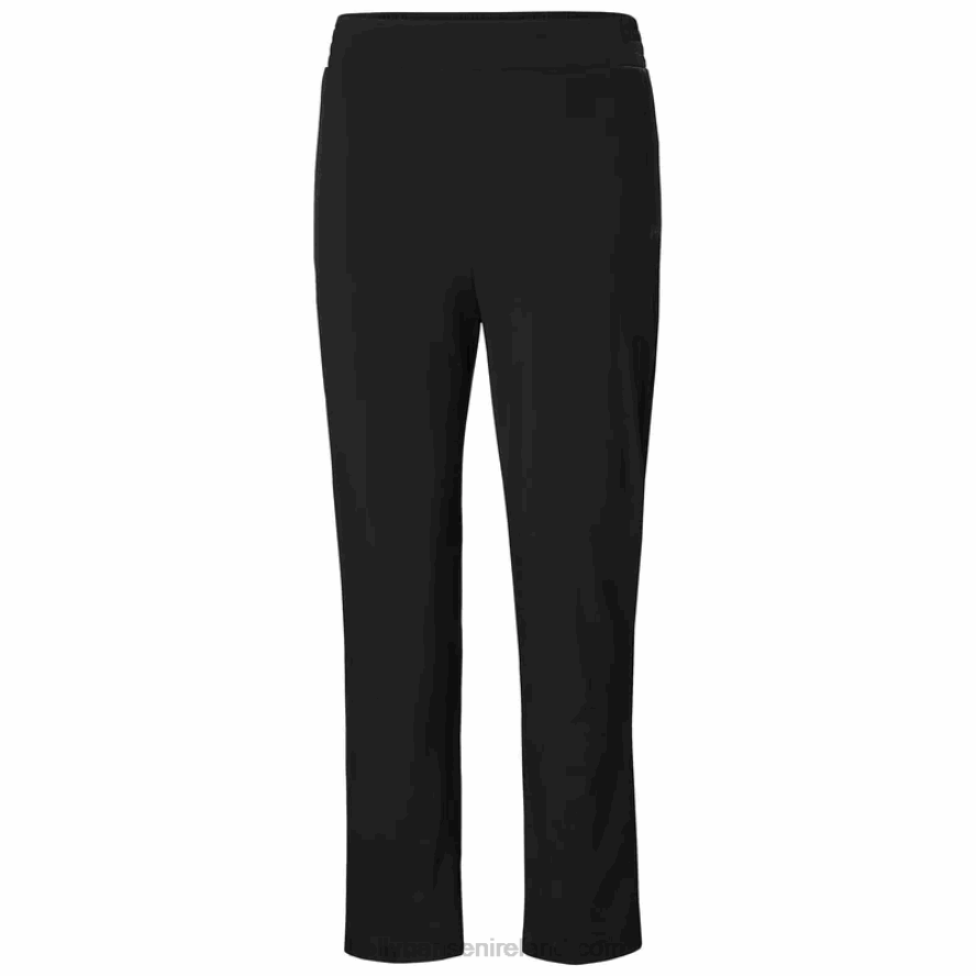 HEATHER 8V222F2717 Helly-Hansen WOMEN'S THALIA PANTS 2.0