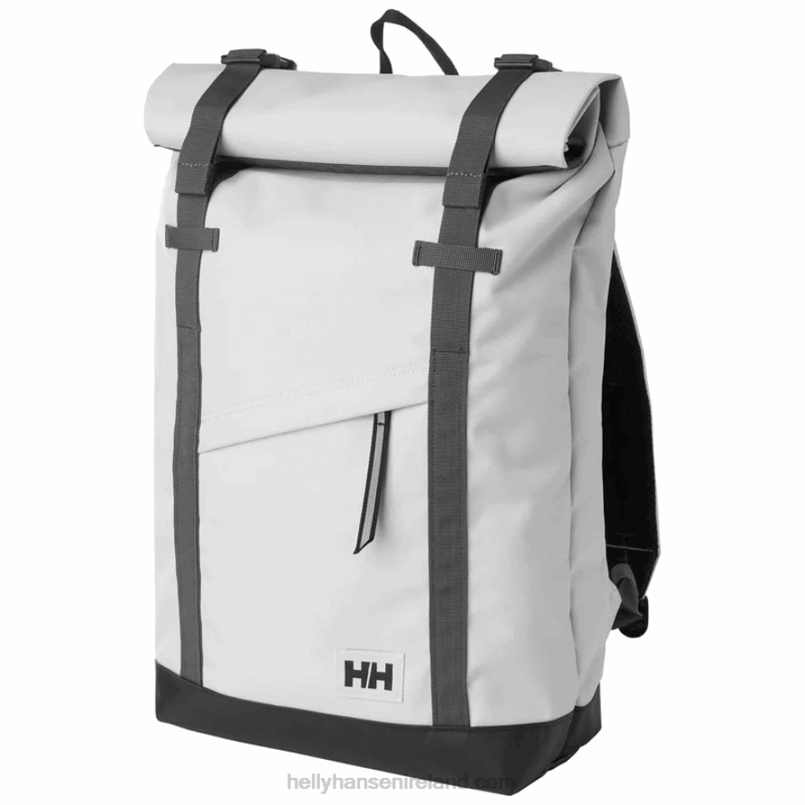 DEEP CANYON 8V222F2735 Helly-Hansen STOCKHOLM BACKPACK