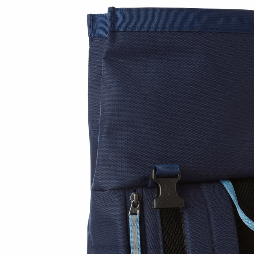 DEEP CANYON/GREY FOG 8V222F2736 Helly-Hansen STOCKHOLM BACKPACK