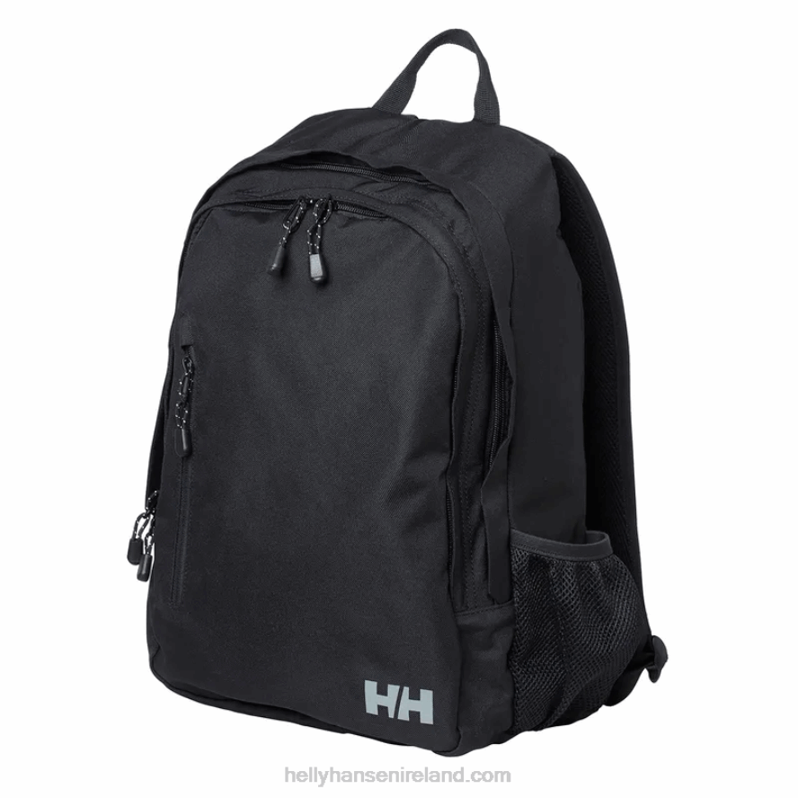 DEEP FJORD 8V222F2805 Helly-Hansen DUBLIN 2.0 BACKPACK
