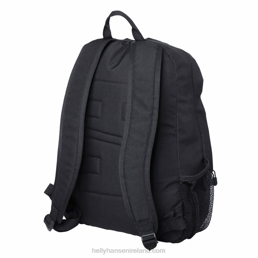 DEEP FJORD 8V222F2805 Helly-Hansen DUBLIN 2.0 BACKPACK