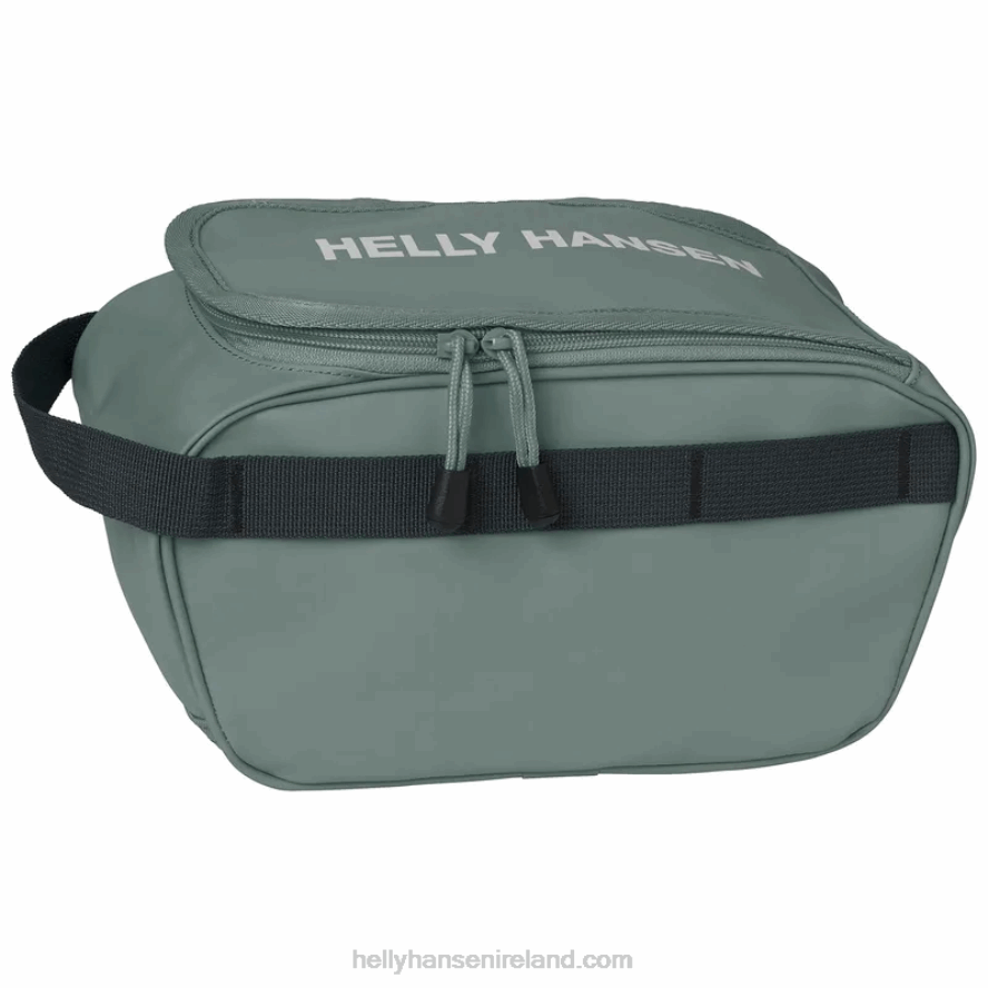 PATROL ORAN 8V222F2256 Helly-Hansen H/H SCOUT WASH BAG