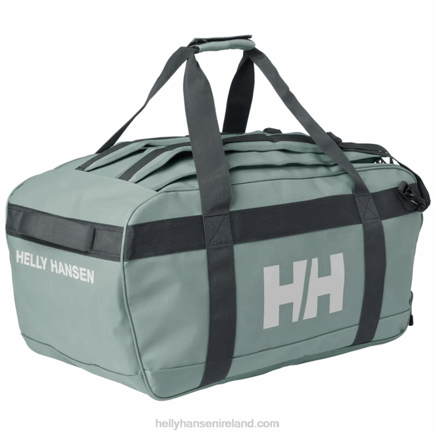PATROL ORAN 8V222F2739 Helly-Hansen H/H Scout Duffel, XL