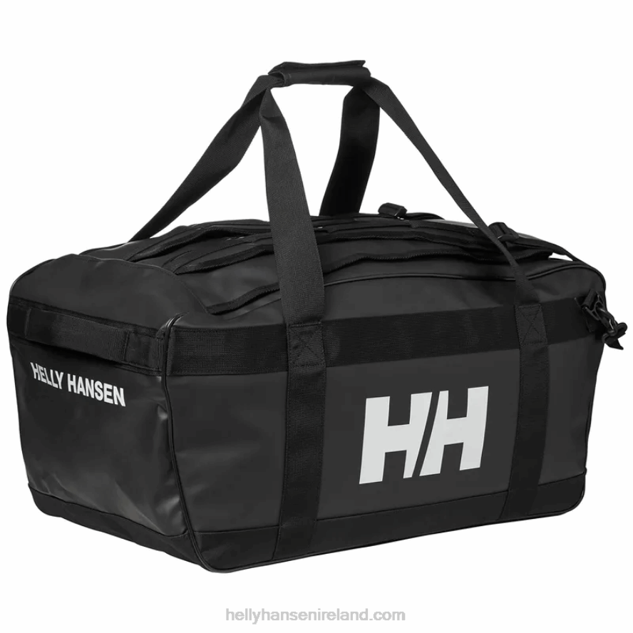 PATROL ORAN/TROOPER 8V222F2743 Helly-Hansen H/H SCOUT DUFFEL, L