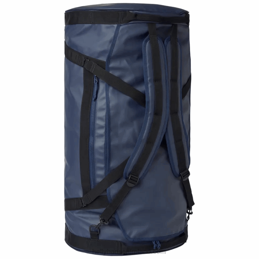 SPRUCE 8V222F2807 Helly-Hansen HH DUFFEL BAG 2 70L