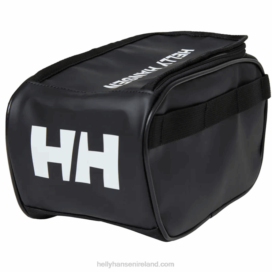TROOPER 8V222F2257 Helly-Hansen H/H SCOUT WASH BAG