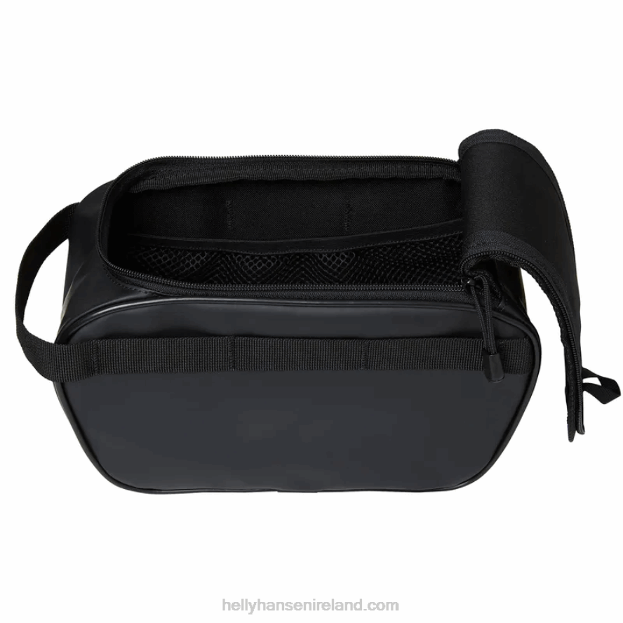 TROOPER 8V222F2257 Helly-Hansen H/H SCOUT WASH BAG