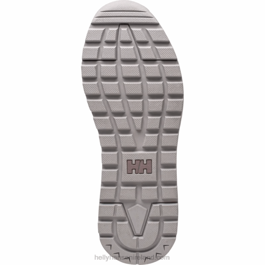 BLACK/MAG 8V222F2158 Helly-Hansen WOMEN'S RANGER LV BOOTS