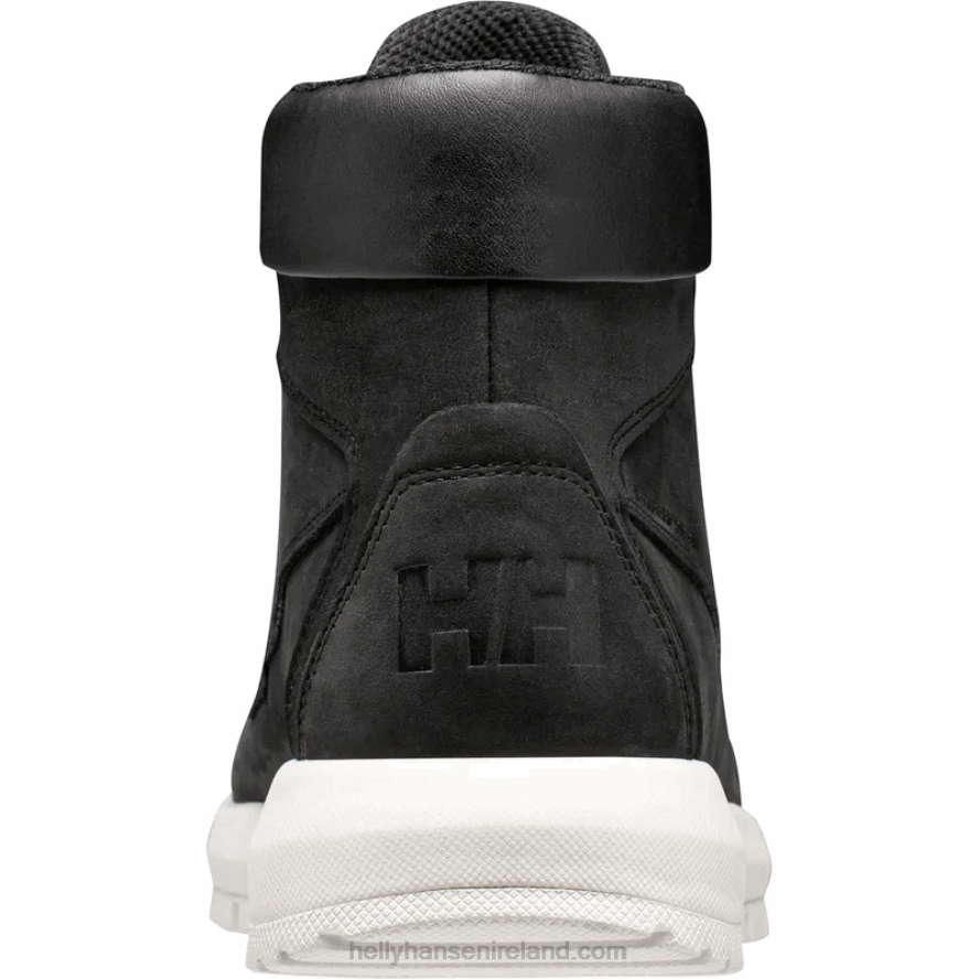 DARKEST SPR 8V222F2144 Helly-Hansen WOMEN'S BOWSTRING BOOTS