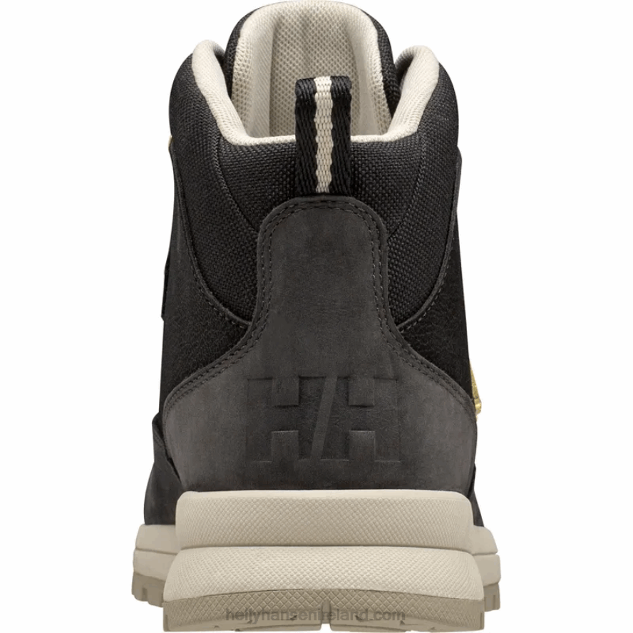 SNOW/WHIT 8V222F2173 Helly-Hansen WOMEN'S VICTORIA BOOTS