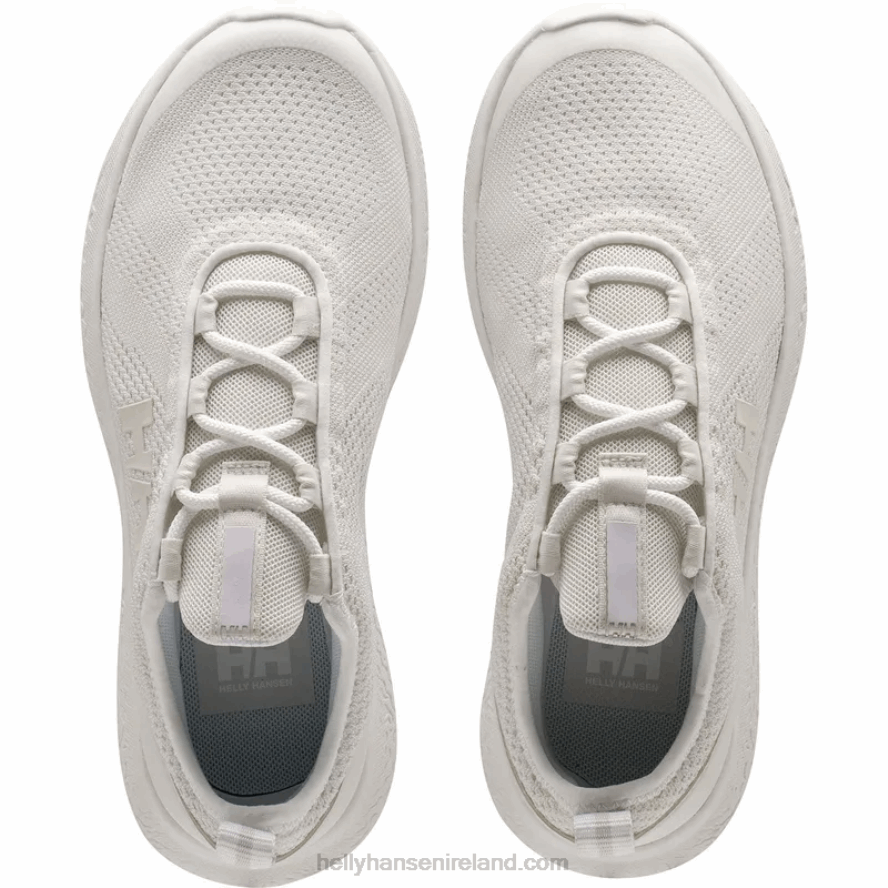 AZURITE/O 8V222F2171 Helly-Hansen WOMEN'S SUPALIGHT MEDLEY SHOES