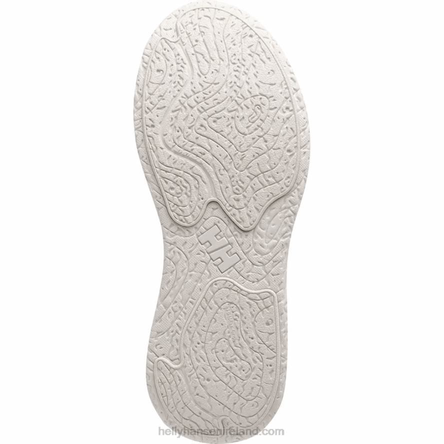 AZURITE/O 8V222F2171 Helly-Hansen WOMEN'S SUPALIGHT MEDLEY SHOES