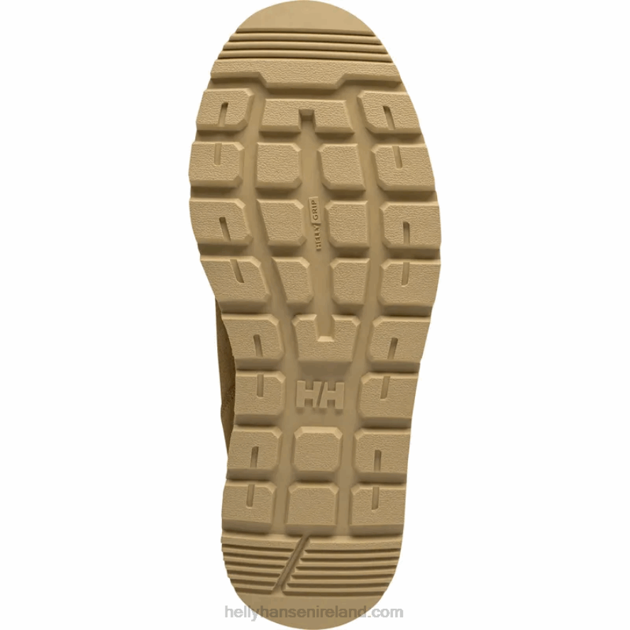 HONEY WHEAT 8V222F2148 Helly-Hansen WOMEN'S ALMA SHOES